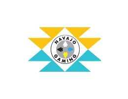 Review of Flowing Water Navajo in Shiprock .